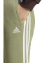 adidas Sportswear Pantaloni de trening cu logo - Pled.ro