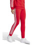 adidas Sportswear Pantaloni de trening cu logo - Pled.ro