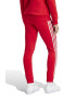 adidas Sportswear Pantaloni de trening cu logo - Pled.ro