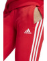 adidas Sportswear Pantaloni de trening cu logo - Pled.ro