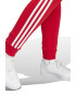 adidas Sportswear Pantaloni de trening cu logo - Pled.ro