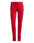 adidas Sportswear Pantaloni de trening cu logo - Pled.ro