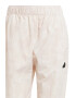 adidas Sportswear Pantaloni de trening cu logo Z.N.E. - Pled.ro