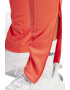 adidas Sportswear Pantaloni de trening cu slituri cu fermoar la glezna Tiro - Pled.ro