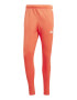 adidas Sportswear Pantaloni de trening cu slituri cu fermoar la glezna Tiro - Pled.ro