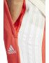 adidas Sportswear Pantaloni de trening cu slituri cu fermoar la glezna Tiro - Pled.ro