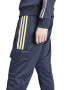 adidas Sportswear Pantaloni de trening cu snur si buzunare - Pled.ro