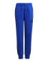 adidas Sportswear Pantaloni de trening cu snur Z.N.E - Pled.ro