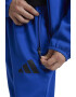 adidas Sportswear Pantaloni de trening cu snur Z.N.E - Pled.ro