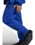 adidas Sportswear Pantaloni de trening cu snur Z.N.E - Pled.ro