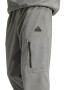 adidas Sportswear Pantaloni de trening cu talie ajustabila - Pled.ro