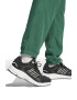 adidas Sportswear Pantaloni de trening cu talie ajustabila - Pled.ro