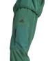 adidas Sportswear Pantaloni de trening cu talie ajustabila - Pled.ro