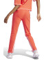 adidas Sportswear Pantaloni de trening cu talie ajustabila Dance - Pled.ro