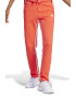 adidas Sportswear Pantaloni de trening cu talie ajustabila Dance - Pled.ro