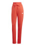 adidas Sportswear Pantaloni de trening cu talie ajustabila Dance - Pled.ro