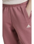 adidas Sportswear Pantaloni de trening cu talie elastica - Pled.ro