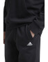 adidas Sportswear Pantaloni de trening cu talie elastica - Pled.ro