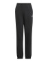 adidas Sportswear Pantaloni de trening cu talie elastica - Pled.ro