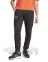 adidas Sportswear Pantaloni de trening cu talie elastica si buzunare laterale - Pled.ro