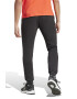 adidas Sportswear Pantaloni de trening cu talie elastica si buzunare laterale - Pled.ro