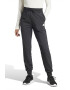 adidas Sportswear Pantaloni de trening cu talie inalta - Pled.ro