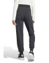 adidas Sportswear Pantaloni de trening cu talie inalta - Pled.ro