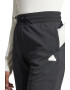 adidas Sportswear Pantaloni de trening cu talie inalta - Pled.ro