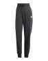 adidas Sportswear Pantaloni de trening cu talie inalta - Pled.ro