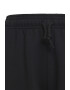 adidas Sportswear Pantaloni de trening cu talie inalta - Pled.ro