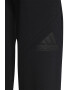 adidas Sportswear Pantaloni de trening cu talie inalta - Pled.ro