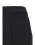 adidas Sportswear Pantaloni de trening cu talie inalta - Pled.ro