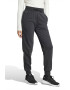 adidas Sportswear Pantaloni de trening cu talie inalta - Pled.ro