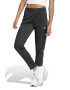 adidas Sportswear Pantaloni de trening din amestec de bumbac cu buzunare laterale - Pled.ro