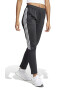 adidas Sportswear Pantaloni de trening din amestec de bumbac cu buzunare laterale - Pled.ro