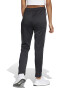 adidas Sportswear Pantaloni de trening din amestec de bumbac cu buzunare laterale - Pled.ro