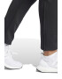 adidas Sportswear Pantaloni de trening din amestec de bumbac cu buzunare laterale - Pled.ro