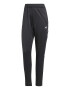 adidas Sportswear Pantaloni de trening din amestec de bumbac cu buzunare laterale - Pled.ro