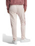 adidas Sportswear Pantaloni de trening din amestec de bumbac cu buzunare laterale - Pled.ro