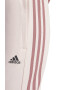 adidas Sportswear Pantaloni de trening din amestec de bumbac cu buzunare laterale - Pled.ro