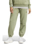 adidas Sportswear Pantaloni de trening din amestec de bumbac cu logo - Pled.ro