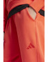 adidas Sportswear Pantaloni de trening din amestec de bumbac cu logo - Pled.ro