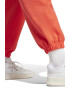 adidas Sportswear Pantaloni de trening din amestec de bumbac cu logo - Pled.ro