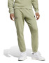 adidas Sportswear Pantaloni de trening din bumbac cu logo brodat - Pled.ro