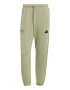 adidas Sportswear Pantaloni de trening din bumbac cu logo brodat - Pled.ro