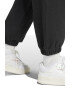 adidas Sportswear Pantaloni de trening din bumbac cu talie ajustabila ALL SZN - Pled.ro