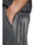 adidas Sportswear Pantaloni de trening Future Icons 3-Stripes - Pled.ro