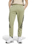 adidas Sportswear Pantaloni de trening Future Icons 3-Stripes - Pled.ro