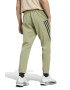 adidas Sportswear Pantaloni de trening Future Icons 3-Stripes - Pled.ro