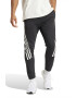 adidas Sportswear Pantaloni de trening Future Icons 3-Stripes - Pled.ro